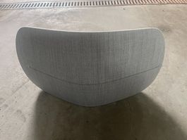 Bang & Olufsen BeoPlay A6 ab CHF 1.--