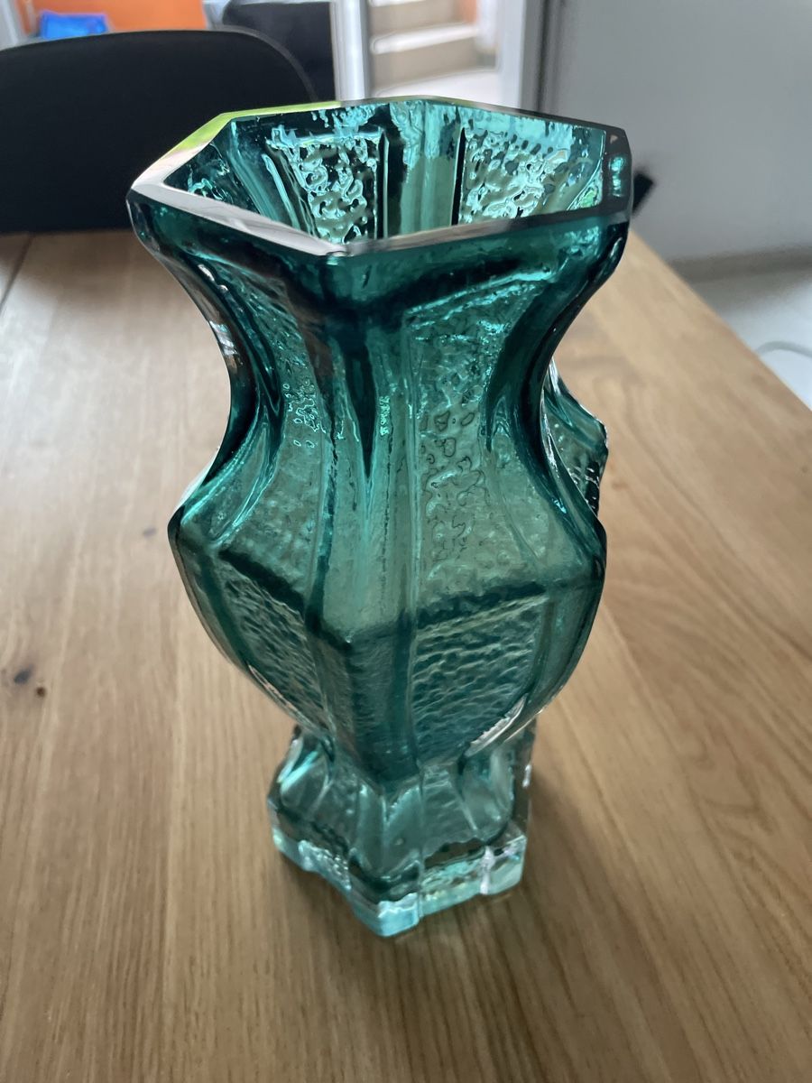 Vasen & Gefässe: Vase design – Gebraucht aus Chavannes-Renens von Gr33