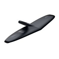 Slingshot Foil HG Wing Infinity 65 V2
