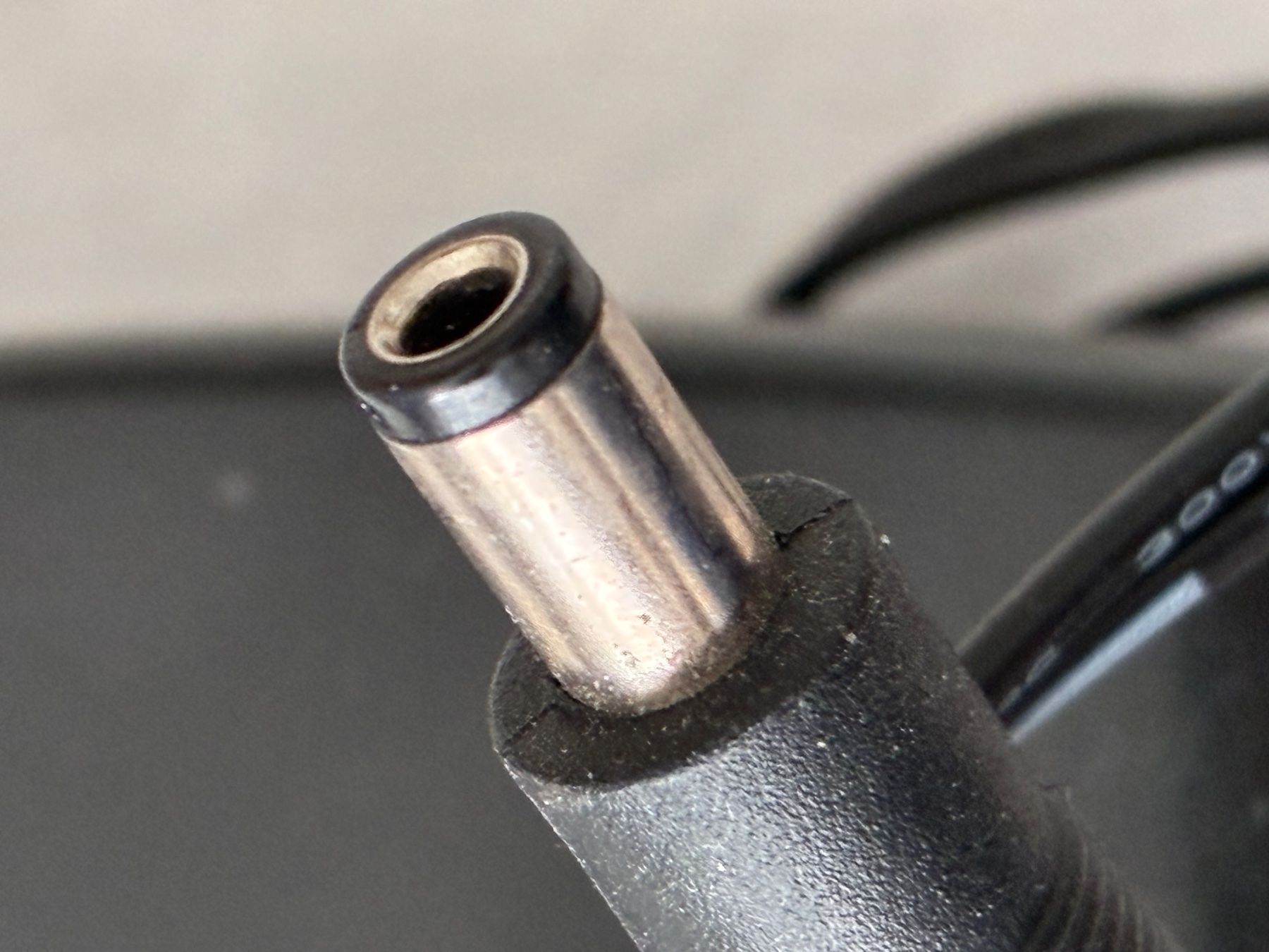 Lecteurs & Adaptateurs: 12V AC Adapter – D'occasion à Döttingen par zha_xh2w 2