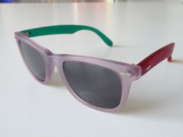 Eschenbach 6173-351 Kinder-Sonnenbrille gross (Fachgeschäft