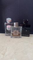 Lot de 3 parfums homme
