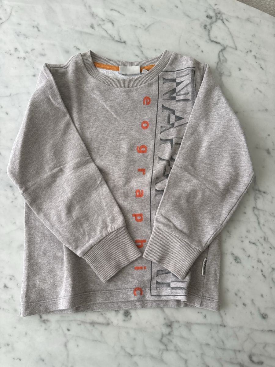 Lotti & Set di vestiti: Vestiti bambino – Usato da Winterthur venduto da ira_fwl6 2