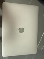 Apple Macbook Pro 13 