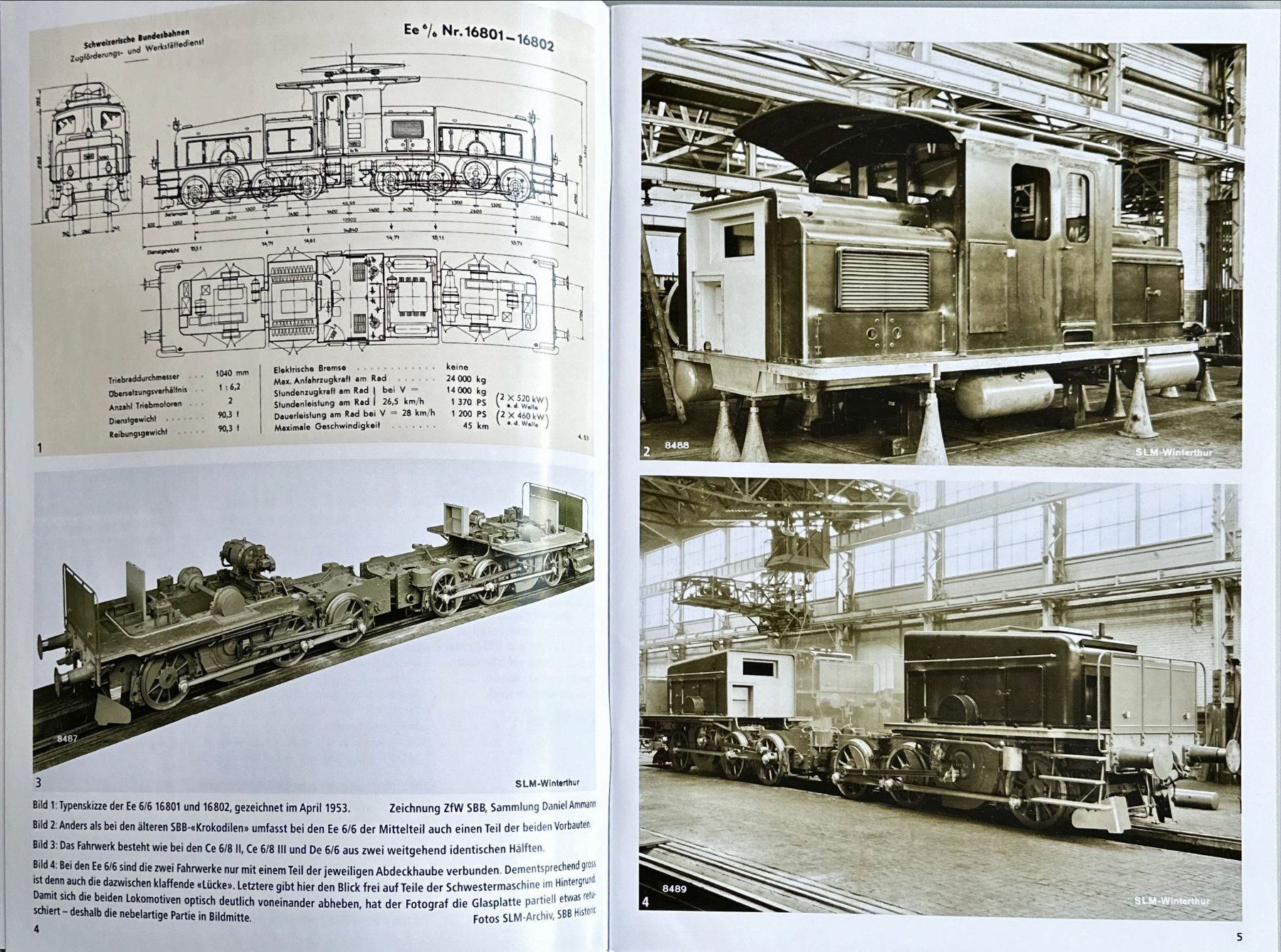 Riviste & Magazine: Semaphor Winter 2018 Nr. 60 – Nuovo e nell'imballaggio originale da Murgenthal venduto da View 2