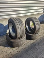 Mercedes GLE 63 Sommerreifen
