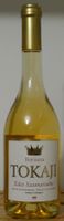Tokaji Szamorodni 2023 süss – Borissza