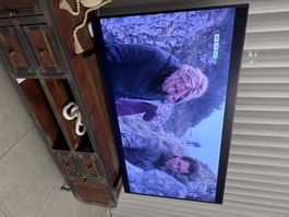 Samsung 65 Frame pro 4k