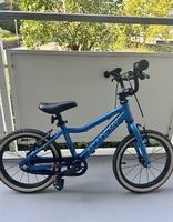 Academy Grade 3, 16 Zoll Kindervelo/Fahrrad