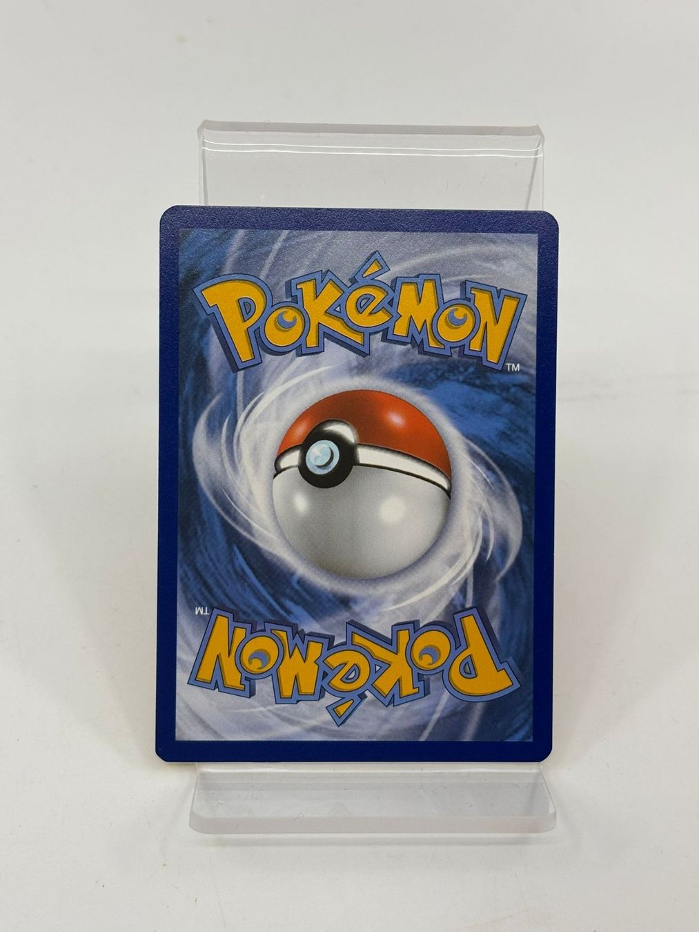 Pokémon Carte collezionabili: Pokemon Grillmak 037/264 – Usato da Herisau venduto da Pokemon2026 1