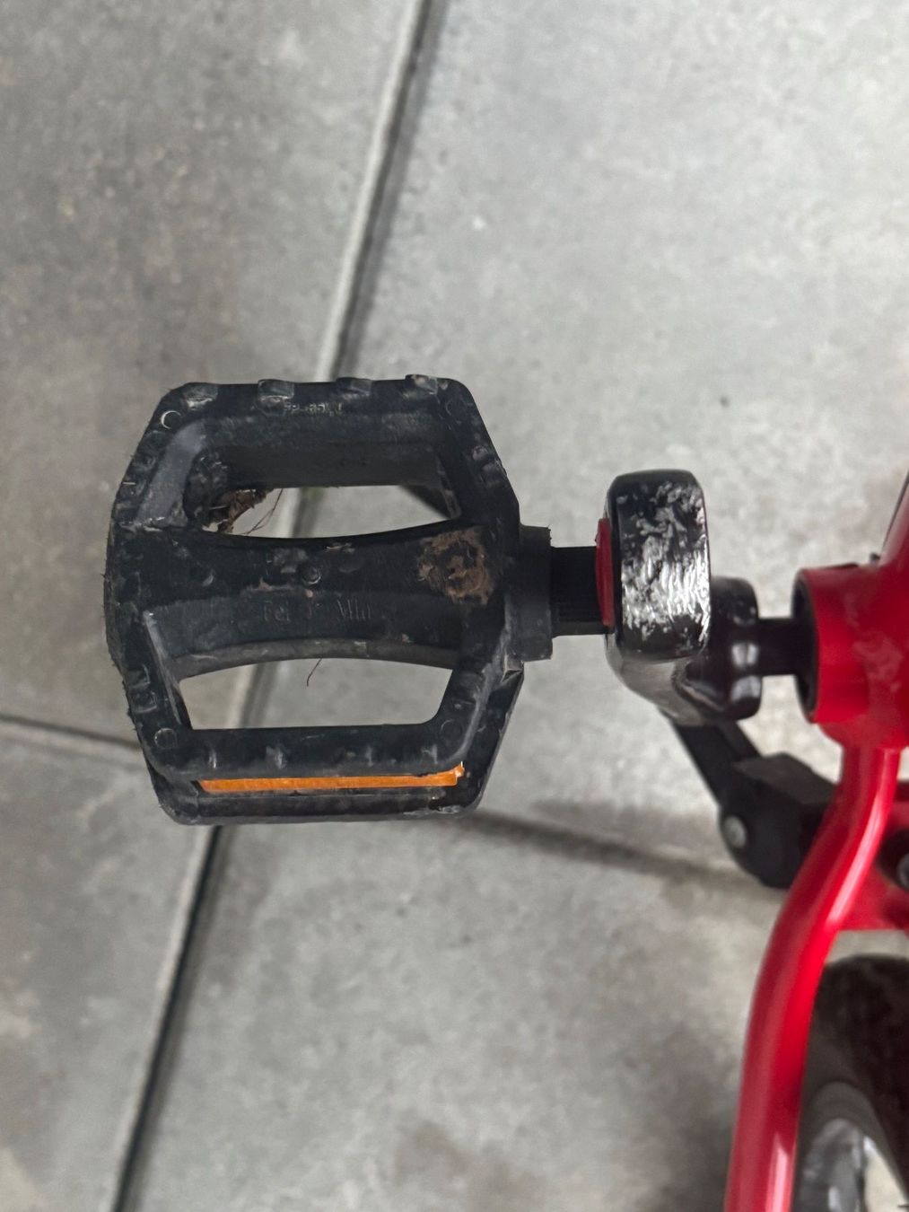Trek Biciclette: Trek Kindervelo 24" Rad – Usato da Zürich venduto da kha_9lng 6
