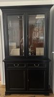 Vitrine