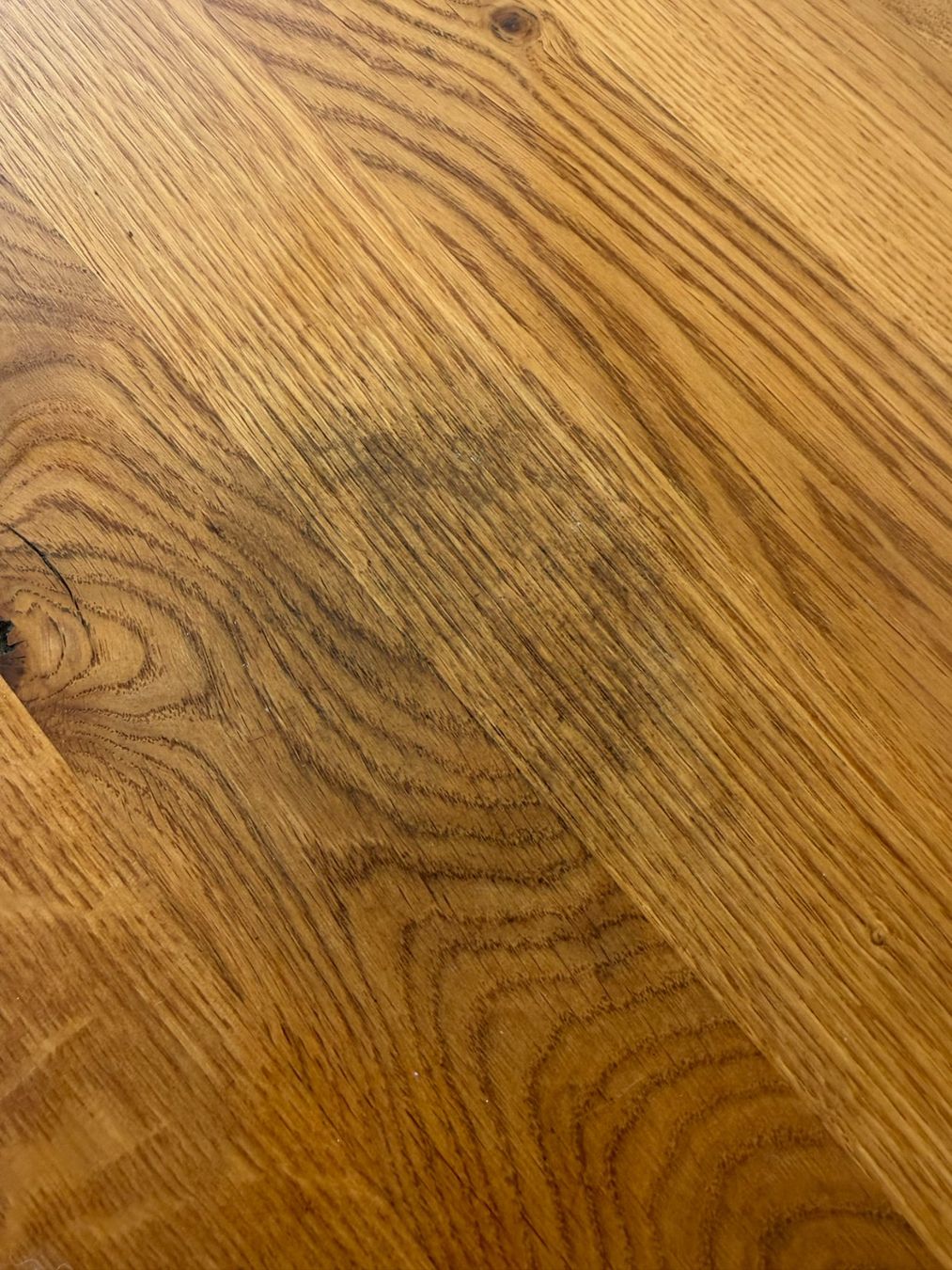 Tische: Massivholztisch – Gebraucht aus Meggen von jul_x5rd 2