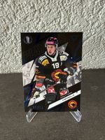 27/60 - Valterri Merela - SC Bern