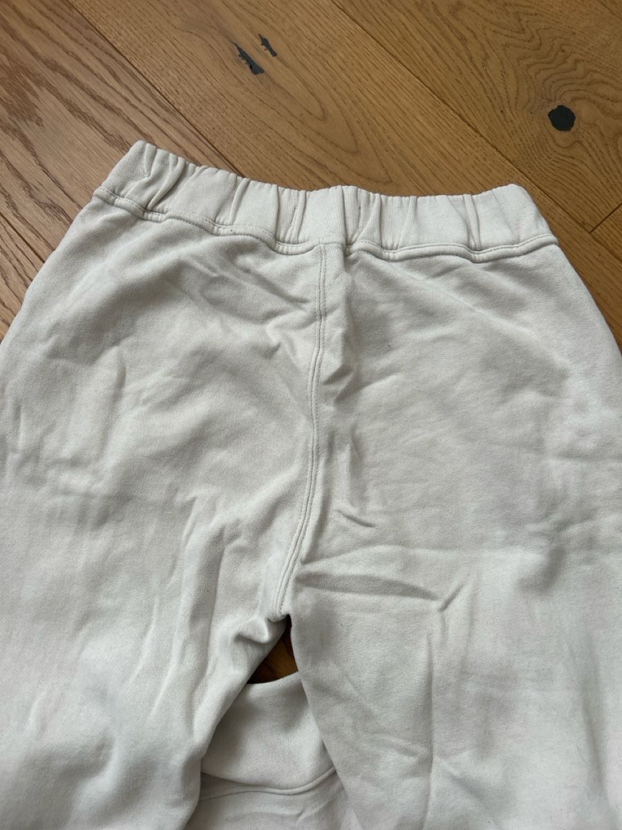 Abercrombie Pantaloni: Trainerhose Abercrombie Gr.XS – Usato da Fraubrunnen venduto da alne777 2