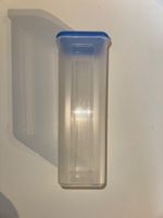 Aufbewahrungsdose für Spaghetti