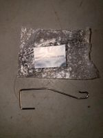 4 Stk Set Haken WING-660W Neu