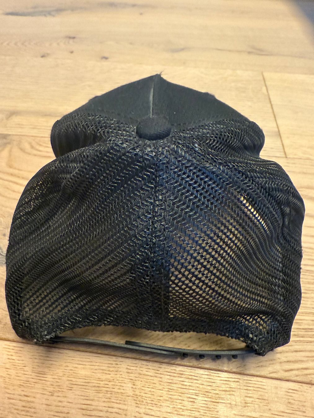 Altro in  Abbigliamento & Accessori: Alpha Industries Cap Schwarz – Nuovo (secondo la descrizione) da Baar venduto da pepote 1