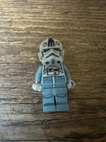 Lego star wars sw0581