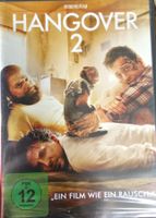 Hangover 2