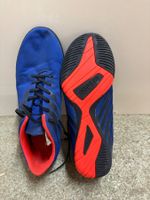 Hallenschuhe