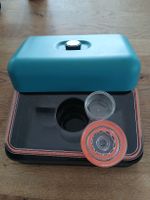Lunchbox von Bottle 24