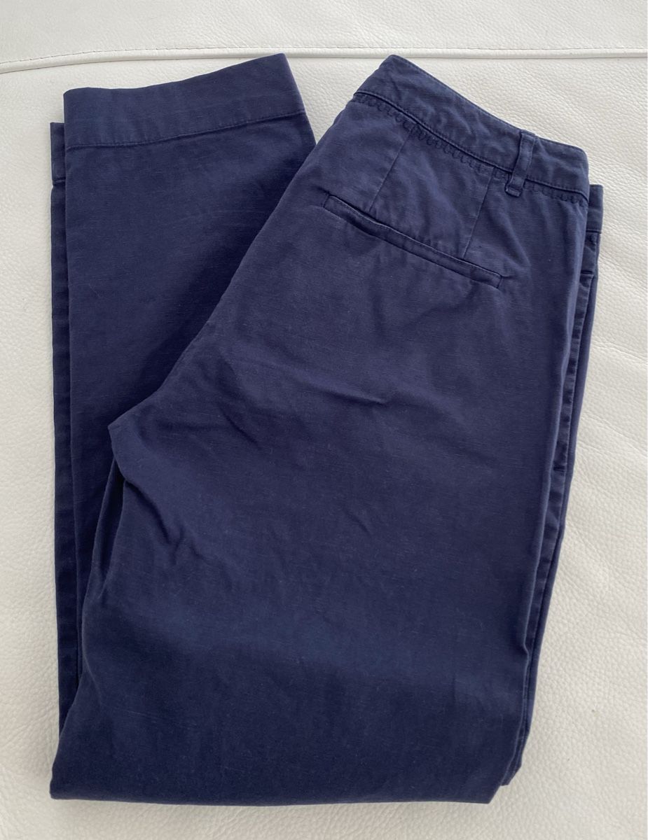 Marc O'Polo Pantaloni: Marc O' Polo Hose 🌸 – Usato da Opfikon venduto da Luis144 4