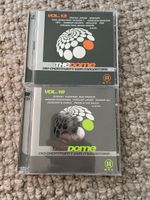 2x The Dome (Vol.13/19)