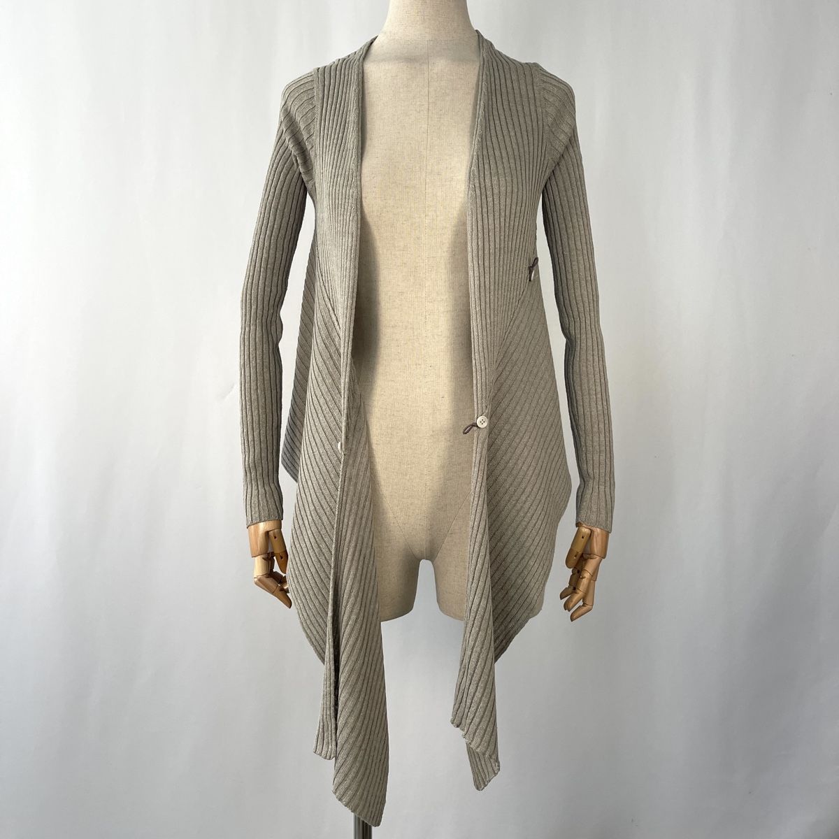 Annette Görtz Pullover & Sweatshirts: ANNETTE GÖRTZ Transformer Cardigan – Neu (gemäss Beschreibung) aus Emmen von Nightingale_2022 1