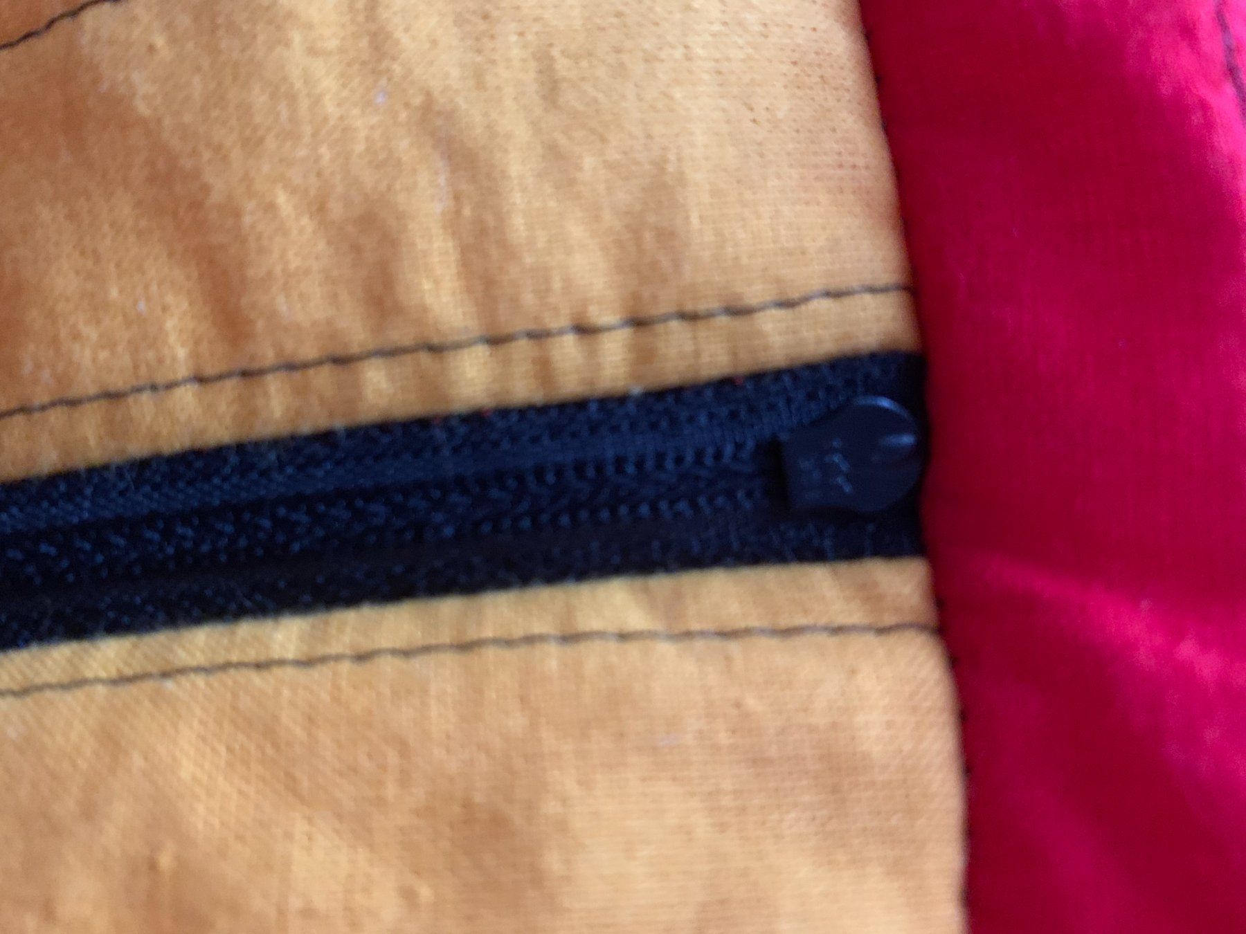 Sgabelli: Sitzsack – Usato da Münchwilen TG venduto da HansS010203 3