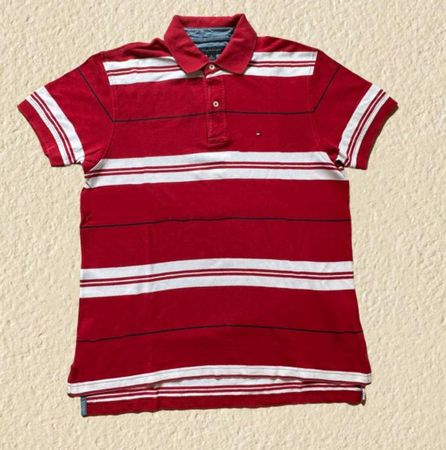 Tommy Hilfiger Polo
