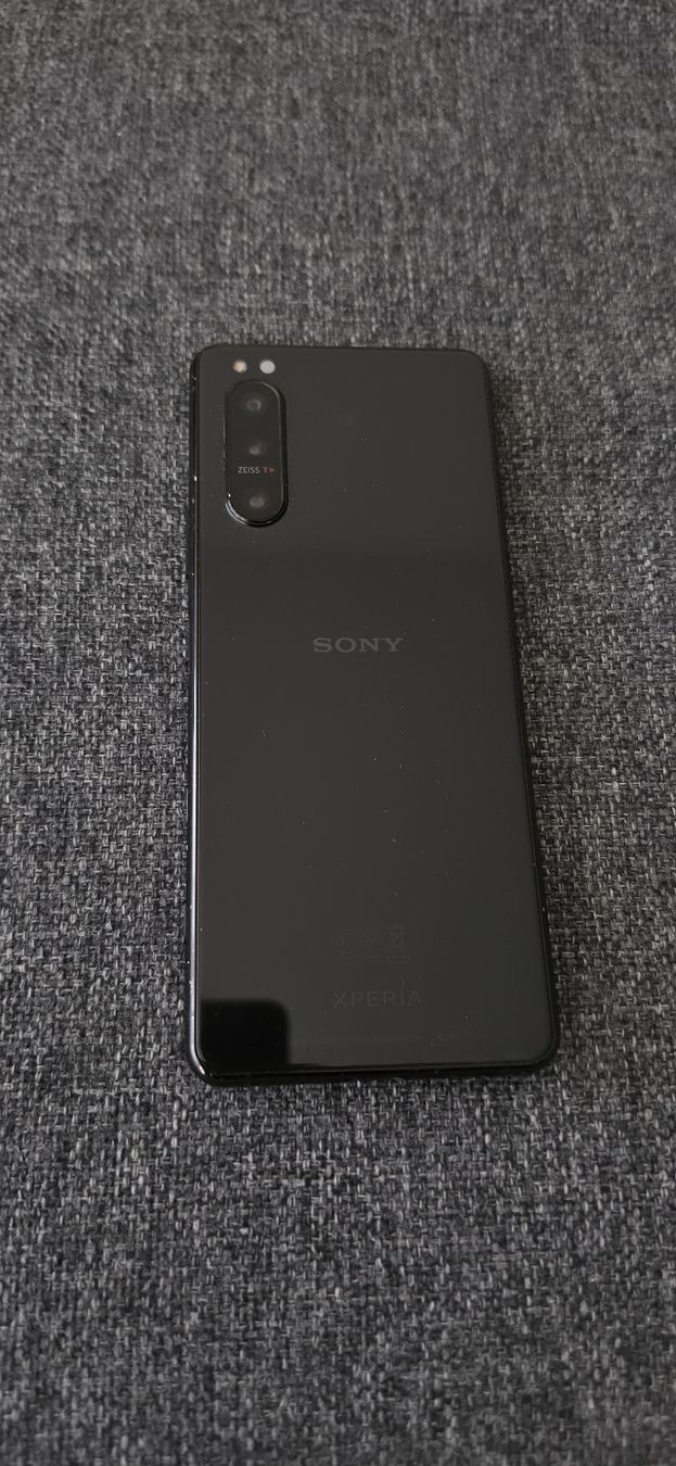 Sony Telefoni cellulari / Smartphones: Sony Xperia 5ii – Usato da Triengen venduto da Sile_1992 2