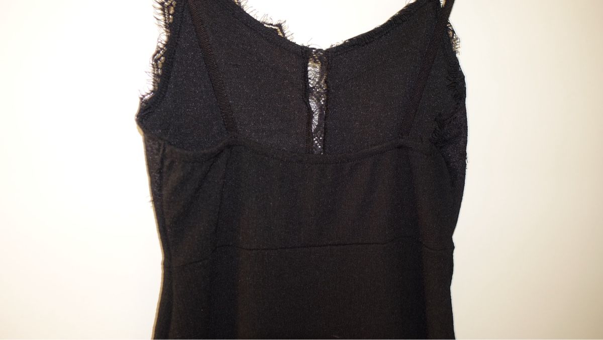 Zara Vestiti: Zara Kleid S – Nuovo (secondo la descrizione) da Biel/Bienne venduto da Peeeep10 2