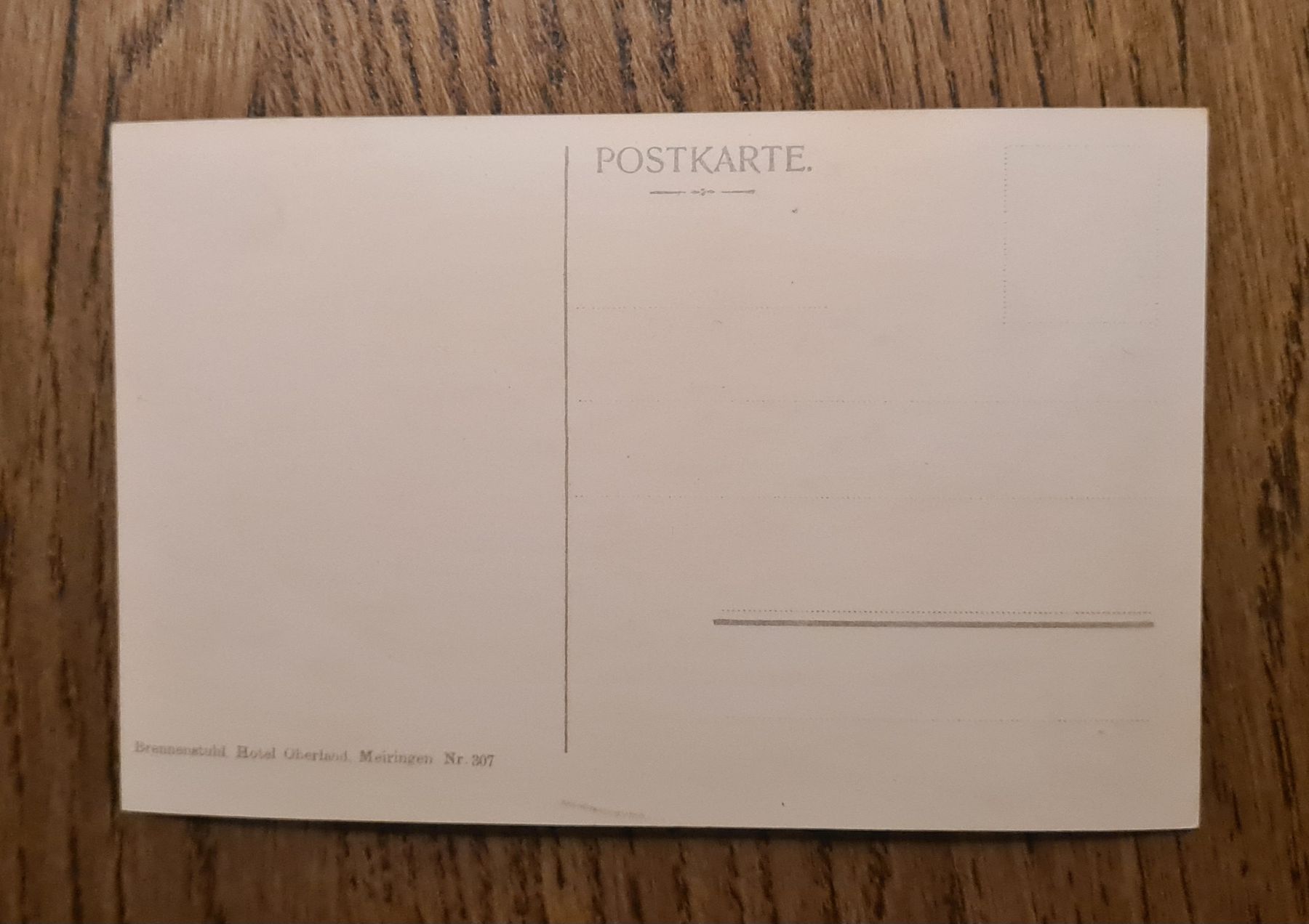 Cartoline postali: Urnerloch – Usato da Ebikon venduto da Donar50 1