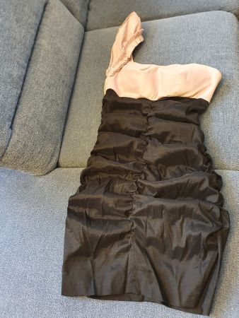 Coctailkleid Gr. S