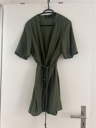 Sommerkleid