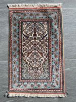 Seidenteppich (Türkei)