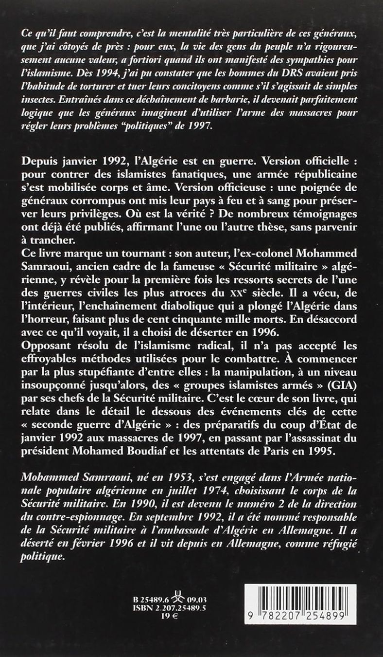 Libri: Chronique des années de sang – Usato da Neuchâtel venduto da Dualseele 1