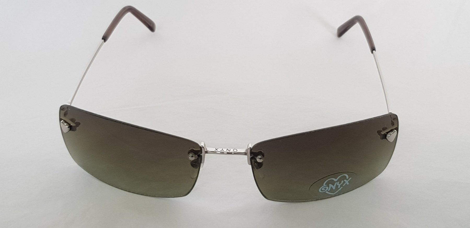 Lunettes & Verres: ONIX  UNISEX  JUNIOREN SONNENBRILLE – Neuf avec emballage d'origine à Aadorf par condor35 6