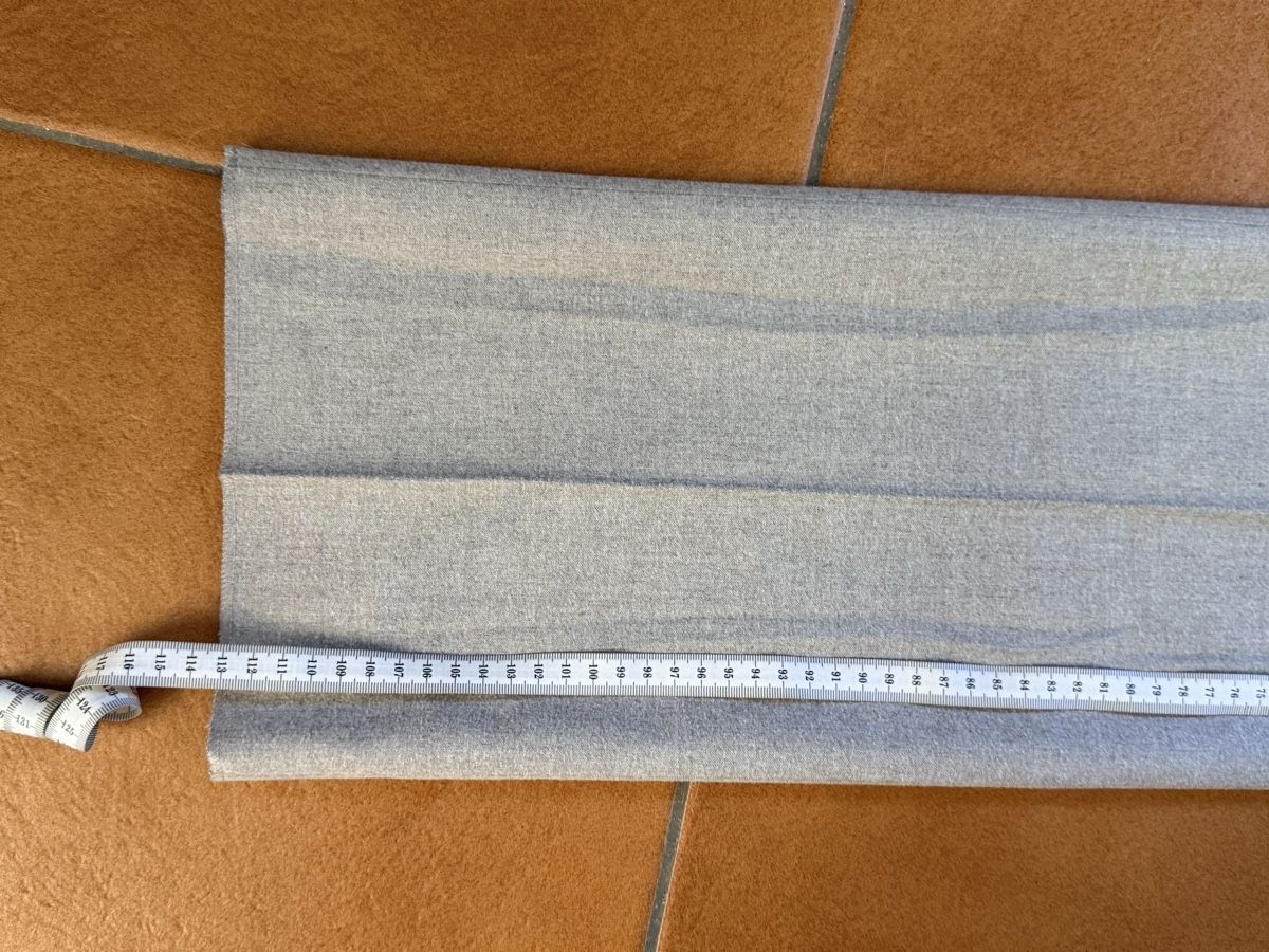 Pantalons: Pantaloni eleganti Caractère  – Neuf (Voir description) à Bellinzona par bul_mvy5 7