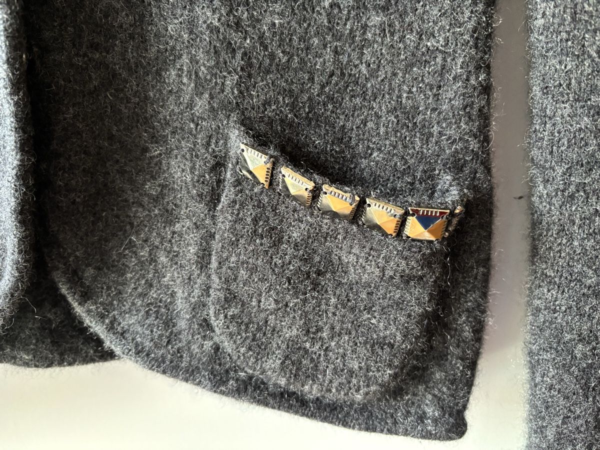 Princess goes hollywood Jacken: Strickjacke Cashmere – Gebraucht aus Zürich von ConnieS01 4