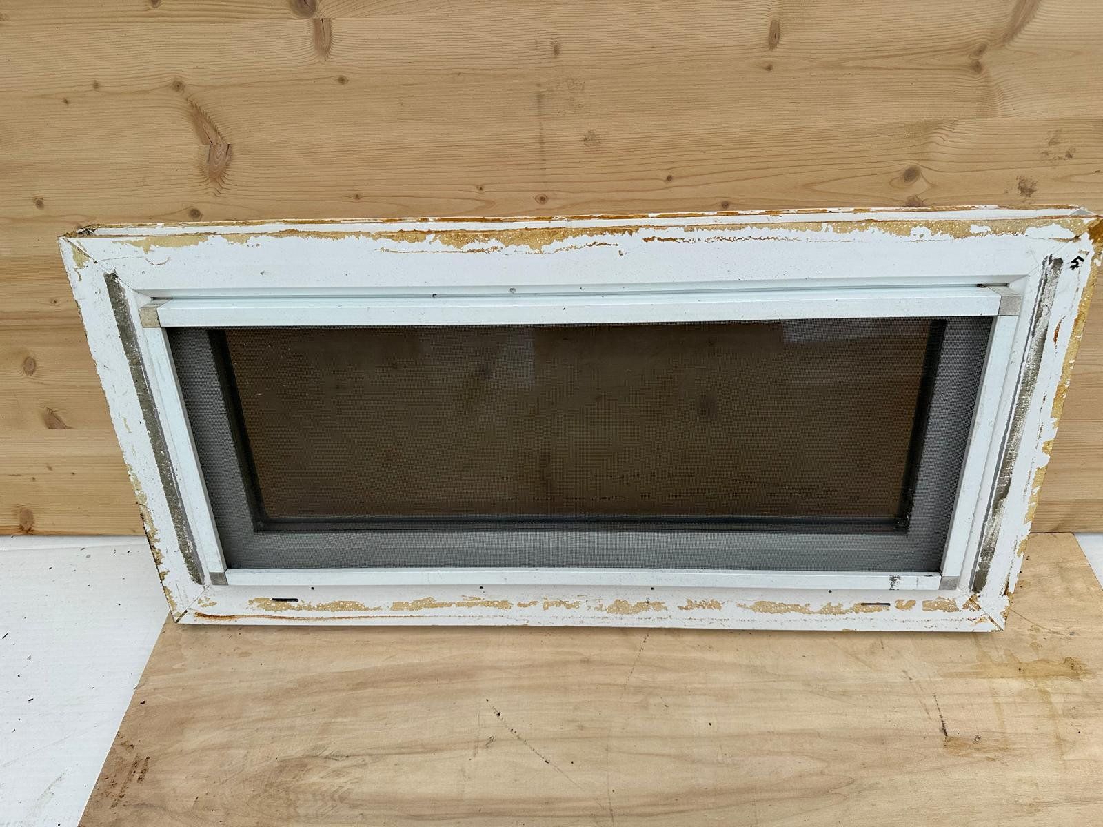 Finestre: Kunststoff Fenster – Usato da Spreitenbach venduto da Space_X 5