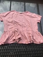 Mädchen T-Shirt 116 (gross)