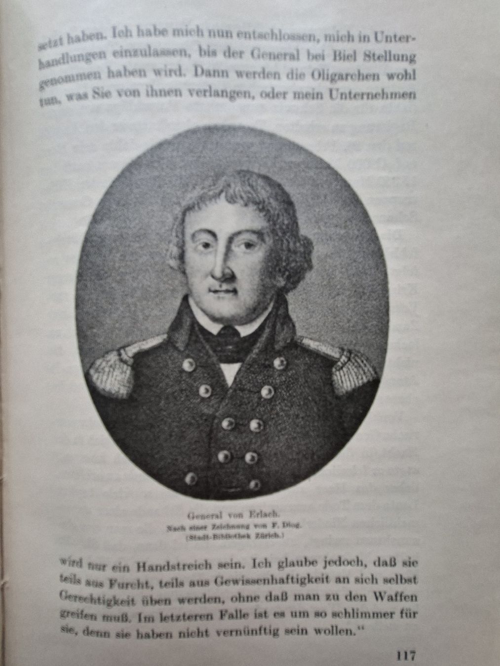 Libri: Napoléon l, Sein Leben und seine Zeit. – Usato da Greifensee venduto da rodolfo25 5
