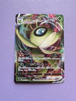 Pokemon Celebi VMAX 310 HP Wunderschön