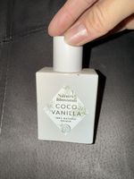 Coco Vanilla Parfum