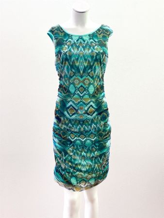 Opera Sunflair Kleid NEU!