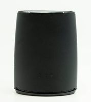 Neuwertige Salt Wifi Box W6 für schnelles Internet zu Hause!