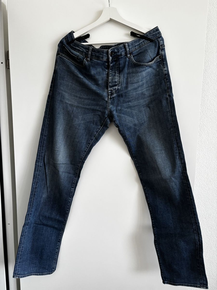 Jeans: Ted Baker Jeans – Nuovo (secondo la descrizione) da Basel venduto da sop_h98w