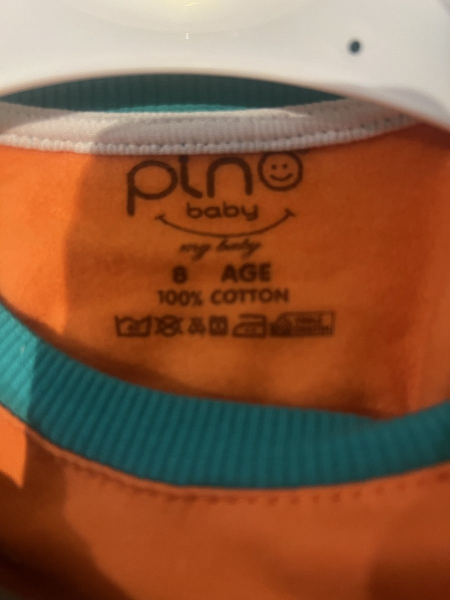Maglioni & Felpe: Pullover neu 104/110 – Nuovo e nell'imballaggio originale da Triesen venduto da Yellow1818 2
